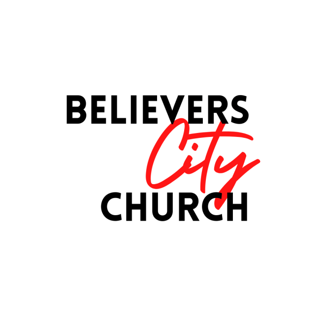 Believers City Church